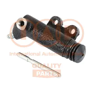 206-12023 IAP QUALITY PARTS