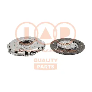 201-10081P IAP QUALITY PARTS