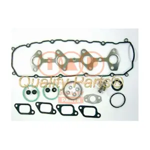 116-17056 IAP QUALITY PARTS