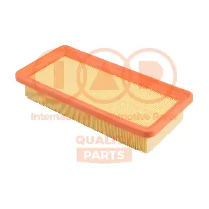 IAP QUALITY PARTS 121-07045