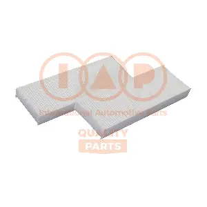 IAP QUALITY PARTS 821-17230
