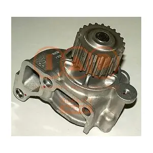 IAP QUALITY PARTS 150-19011