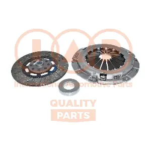 IAP QUALITY PARTS 201-09072