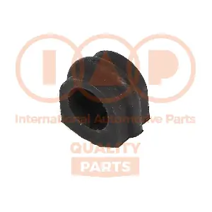 507-13041 IAP QUALITY PARTS