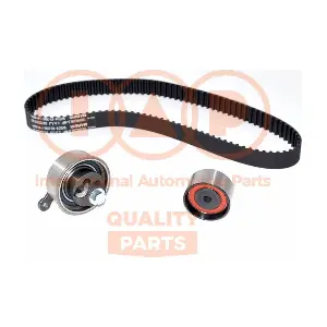 12711070K IAP QUALITY PARTS