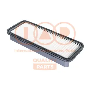 121-17068 IAP QUALITY PARTS