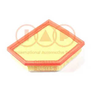121-13113 IAP QUALITY PARTS