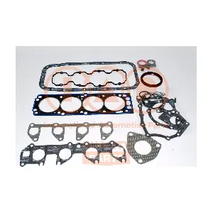 S1140013 CHEVROLET