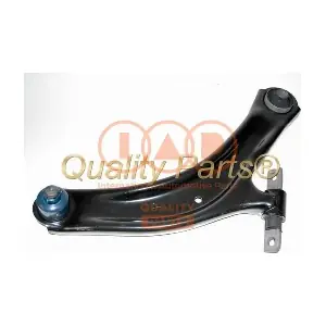 IAP QUALITY PARTS 503-13102
