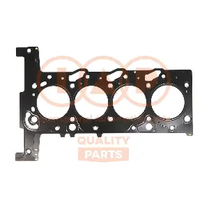 118-04057 IAP QUALITY PARTS
