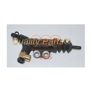 206-07048G IAP QUALITY PARTS