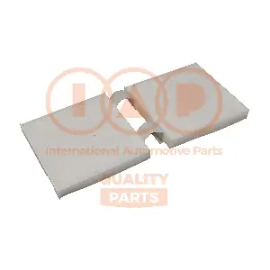 IAP QUALITY PARTS 821-51130