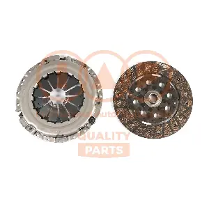IAP QUALITY PARTS 201-13110P