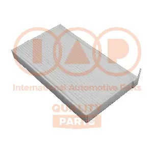 821-13210 IAP QUALITY PARTS