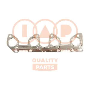 117-52060 IAP QUALITY PARTS
