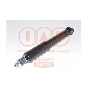 IAP QUALITY PARTS 504-17070