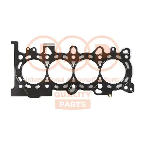 118-06083 IAP QUALITY PARTS