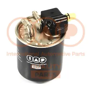 122-13130 IAP QUALITY PARTS