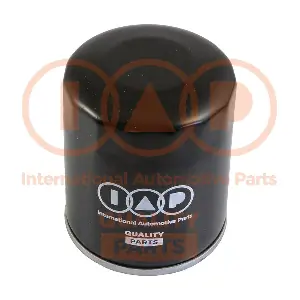 IAP QUALITY PARTS 123-16030