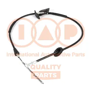 711-16052 IAP QUALITY PARTS