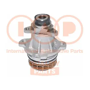 150-13141 IAP QUALITY PARTS