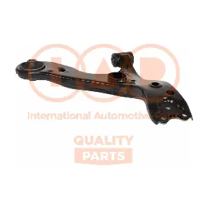 IAP QUALITY PARTS 503-17102