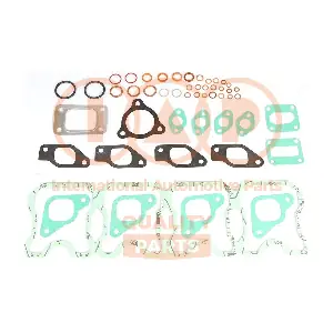 116-14070 IAP QUALITY PARTS
