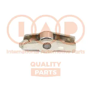 125-14073P IAP QUALITY PARTS