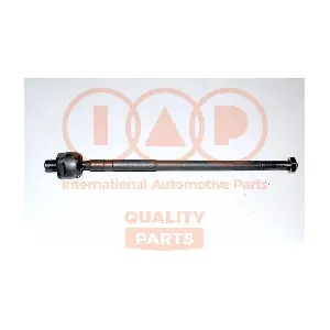 614-16100 IAP QUALITY PARTS