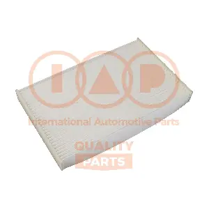 821-52032 IAP QUALITY PARTS
