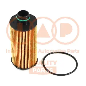 123-08100 IAP QUALITY PARTS
