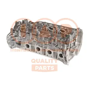 120-13110P IAP QUALITY PARTS