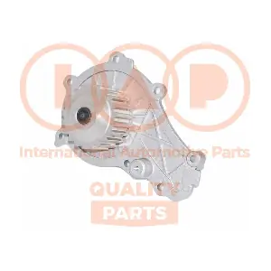 IAP QUALITY PARTS 150-11081