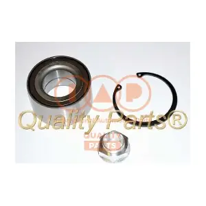 409-06062K IAP QUALITY PARTS