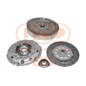 IAP QUALITY PARTS 200-11059