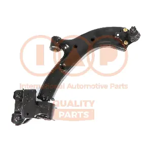 51350SWAE90 HONDA