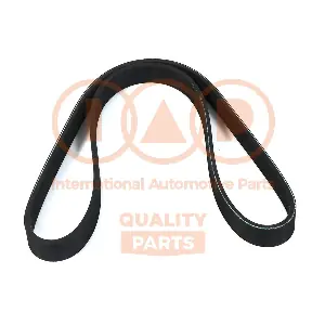 140-50061 IAP QUALITY PARTS