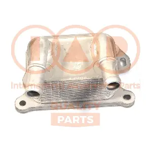 IAP QUALITY PARTS 159-13111