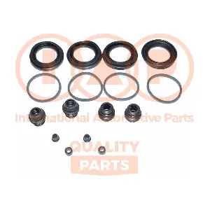 706-13100 IAP QUALITY PARTS