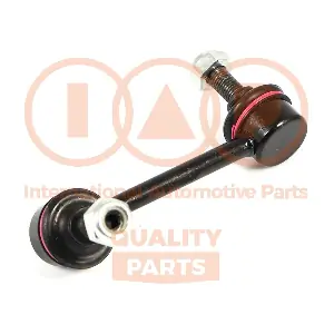 509-11031 IAP QUALITY PARTS