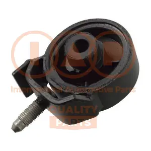 138-12034 IAP QUALITY PARTS