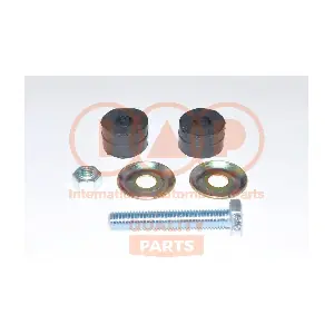 508-12020K IAP QUALITY PARTS
