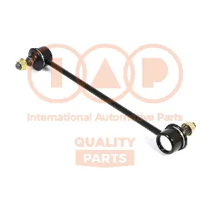 509-21093 IAP QUALITY PARTS