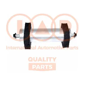 122-50040 IAP QUALITY PARTS