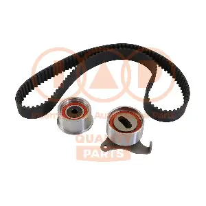 127-17092K IAP QUALITY PARTS