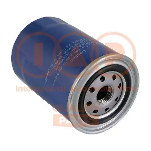 IAP QUALITY PARTS 122-13010