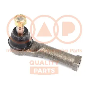 IAP QUALITY PARTS 604-21076