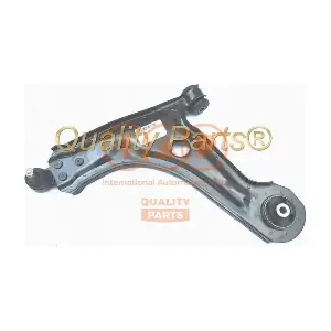 503-20033 IAP QUALITY PARTS