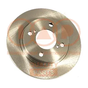 709-16093 IAP QUALITY PARTS