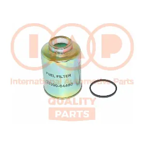 IAP QUALITY PARTS 122-17051